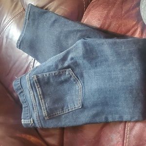 boys jeans